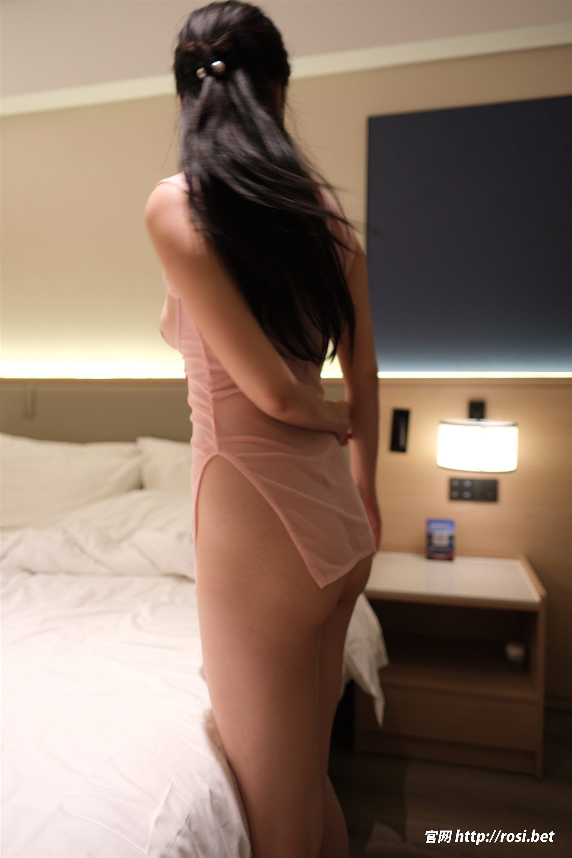 ROSI写真 2025.08.25 NO.5012